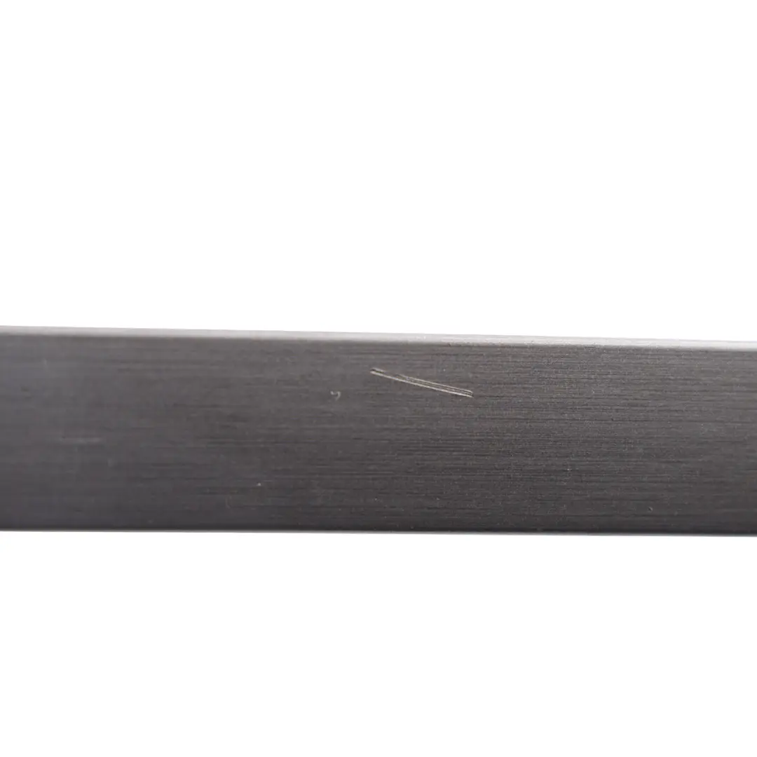 Door Card Trim Panel Strip Right O/S Bose to Volkswagen Touran 1T with Part number 1T2867440 Volkswagen Touran 1T Door Card Trim Panel Strip Right O/S Bose - SKU RHD-1T2867440 - Part number 1T2867440