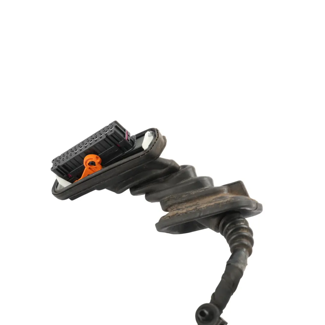 Front Door Wiring Loom Harness Cable Left N/S to VW Volkswagen Touran 1T with Part number 1T2971121A VW Volkswagen Touran 1T Front Door Wiring Loom Harness Cable Left N/S - SKU RHD-1T2971121A - Part number 1T2971121A