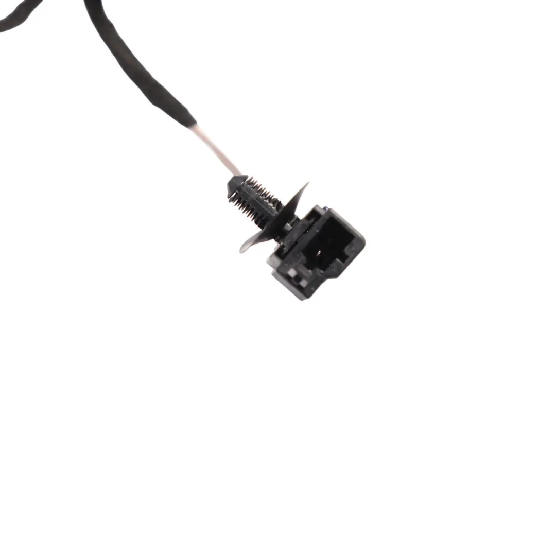 Front Seat Base Wiring Harness Cable Left N/S to Volkswagen Touran 1T with Part number 1T2971391 Volkswagen Touran 1T Front Seat Base Wiring Harness Cable Left N/S - SKU RHD-1T2971391 - Part number 1T2971391