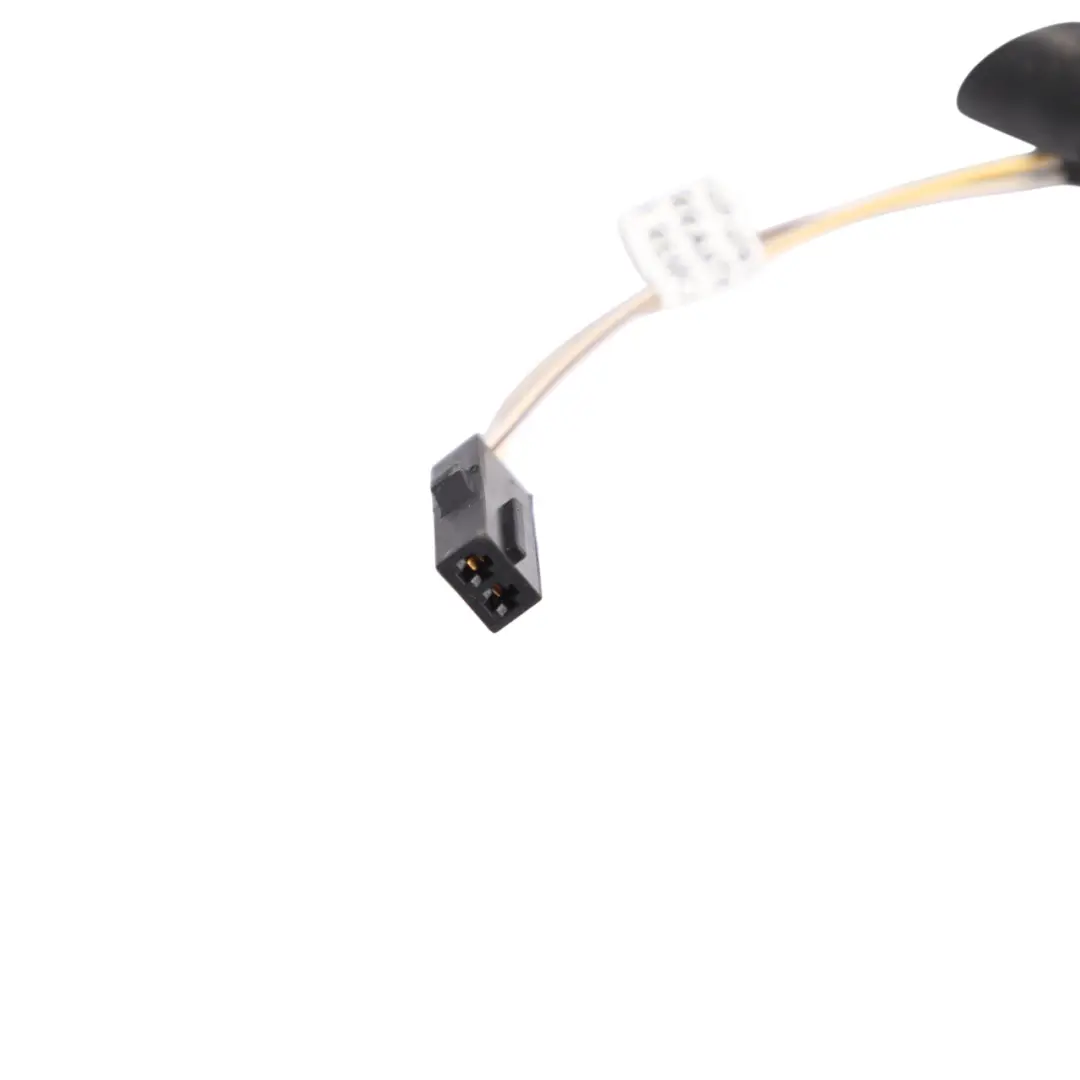 Front Seat Base Wiring Harness Cable Right O/S to Volkswagen Touran 1T with Part number 1T2971392 Volkswagen Touran 1T Front Seat Base Wiring Harness Cable Right O/S - SKU RHD-1T2971392 - Part number 1T2971392