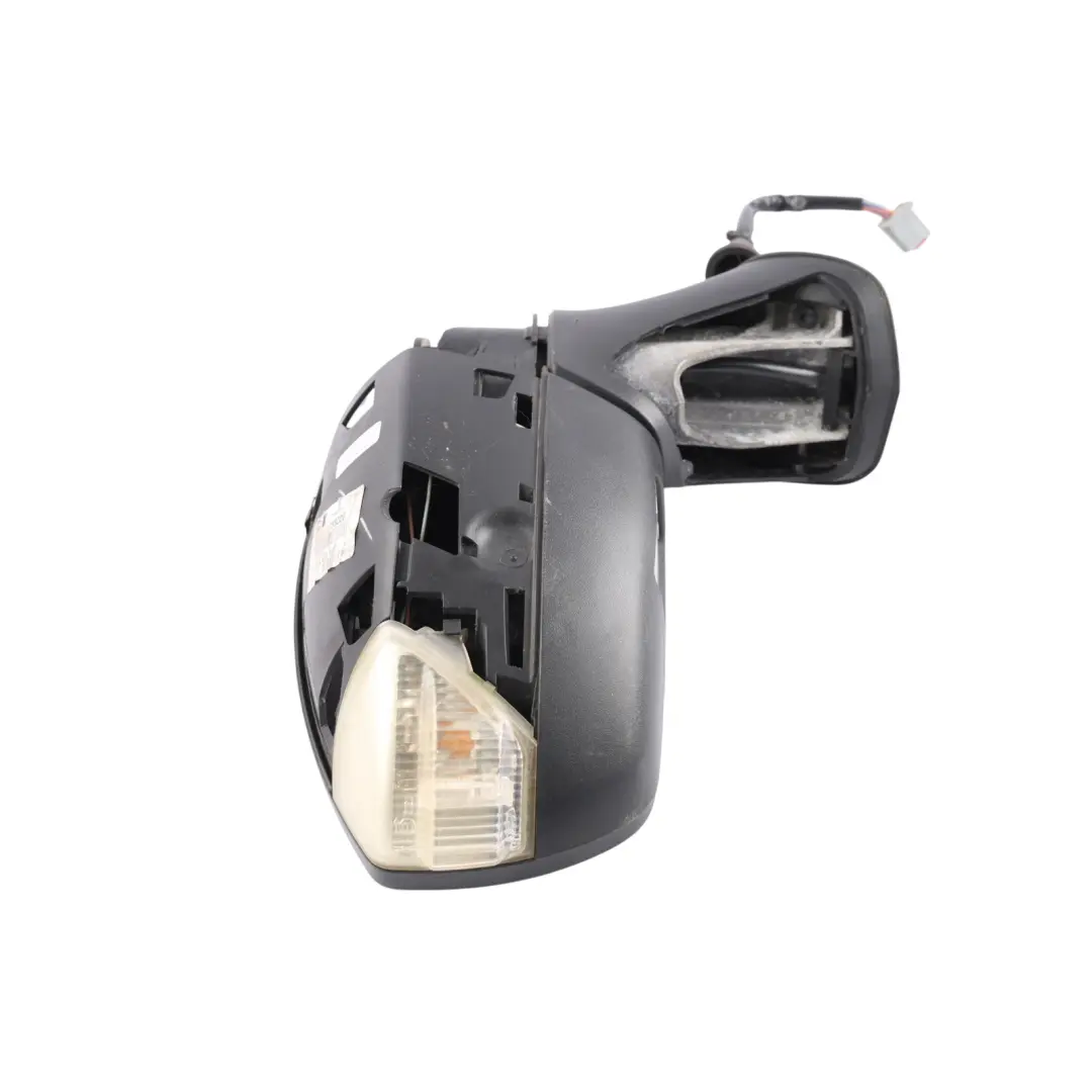 Ford Kuga Mk1 Door Wing Mirror Base Power Fold Heated Right O/S - SKU RHD-1765814-1 - Part number 2057117