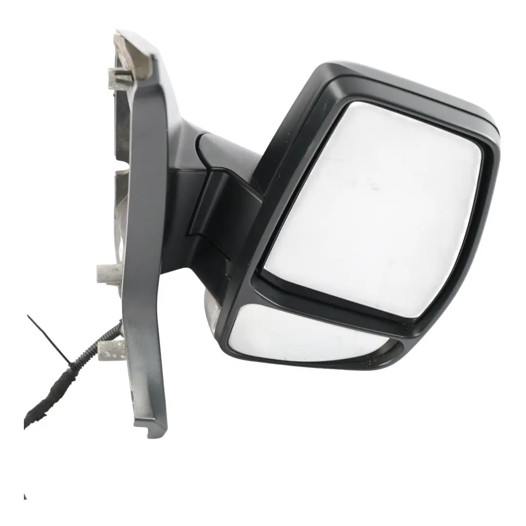 Ford Transit Custom Electric Door Wing Mirror Right O/S Driver's Side - SKU RHD-2123245 - Part number 2123245