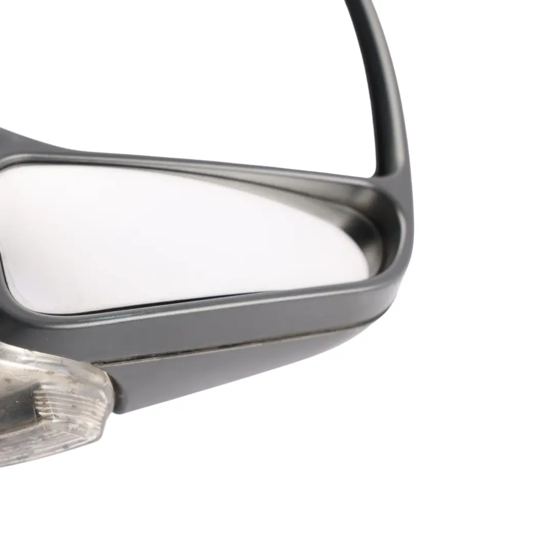 Door Wing Mirror Right O/S Driver's Side to Ford Transit Custom Electric with Part number 2123245 Ford Transit Custom Electric Door Wing Mirror Right O/S Driver's Side - SKU RHD-2123245 - Part number 2123245