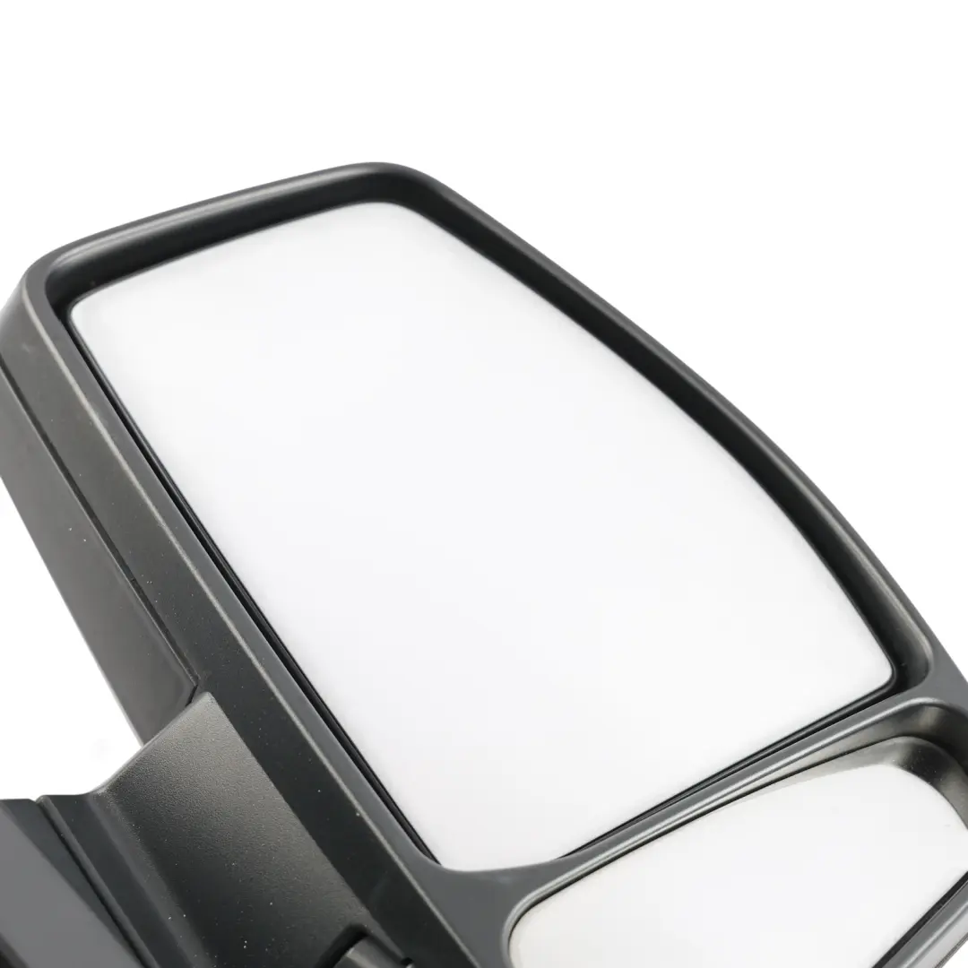 Ford Transit Custom Electric Door Wing Mirror Right O/S Driver's Side - SKU RHD-2123245 - Part number 2123245