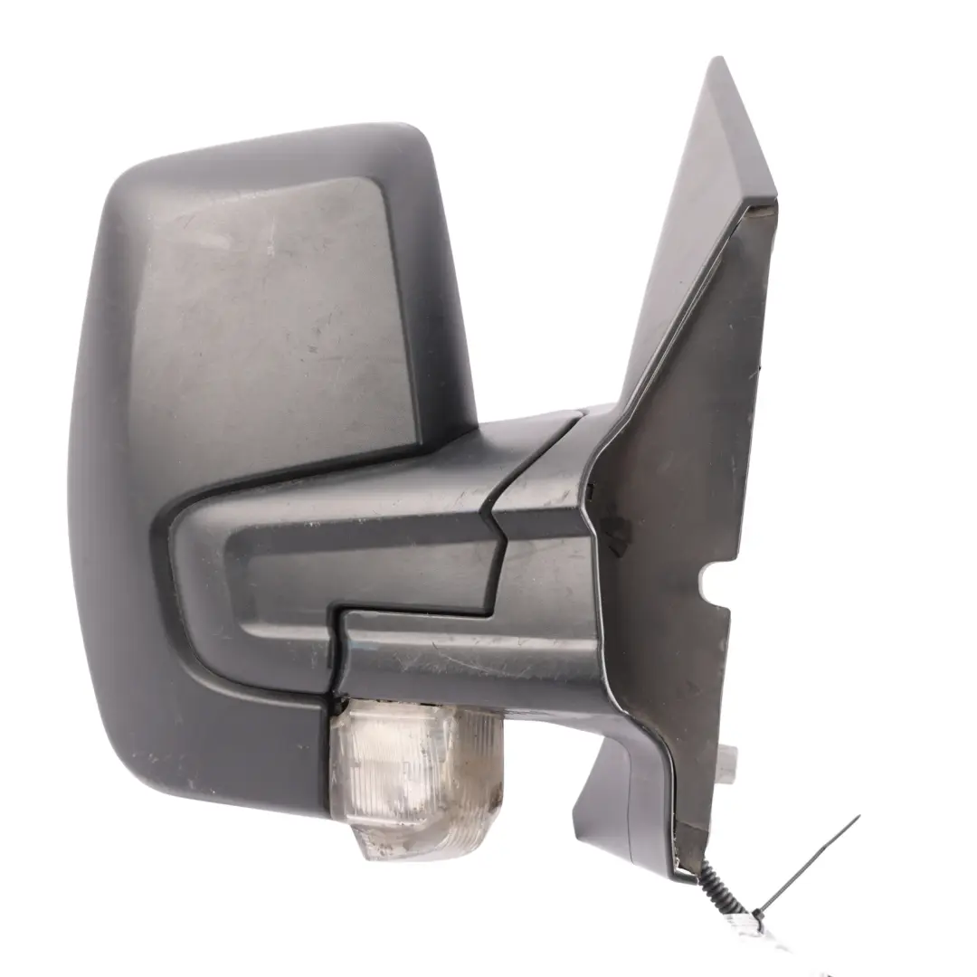 Ford Transit Custom Electric Door Wing Mirror Right O/S Driver's Side - SKU RHD-2123245 - Part number 2123245