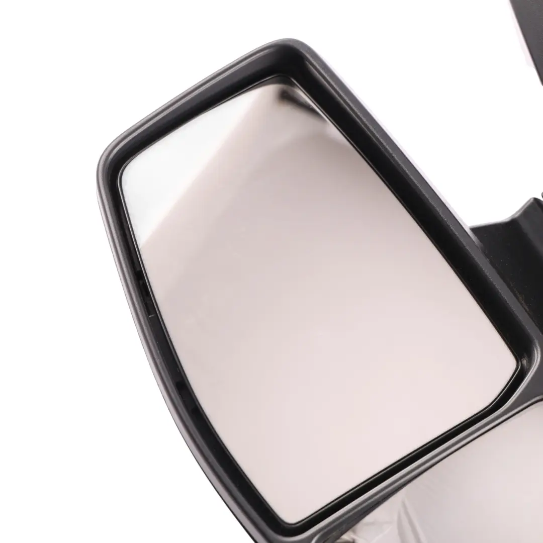 Ford Transit Custom Mk8 Side View Door Wing Power Fold Mirror Left N/S - SKU RHD-2123247-1 - Part number 2123247