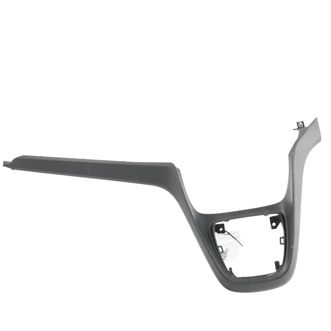 Mk2 Dashboard Trim Panel Covering KT1B-V044H83-ADW to Ford Transit Connect with Part number 2286998 Ford Transit Connect Mk2 Dashboard Trim Panel Covering KT1B-V044H83-ADW - SKU RHD-2286998 - Part number 2286998