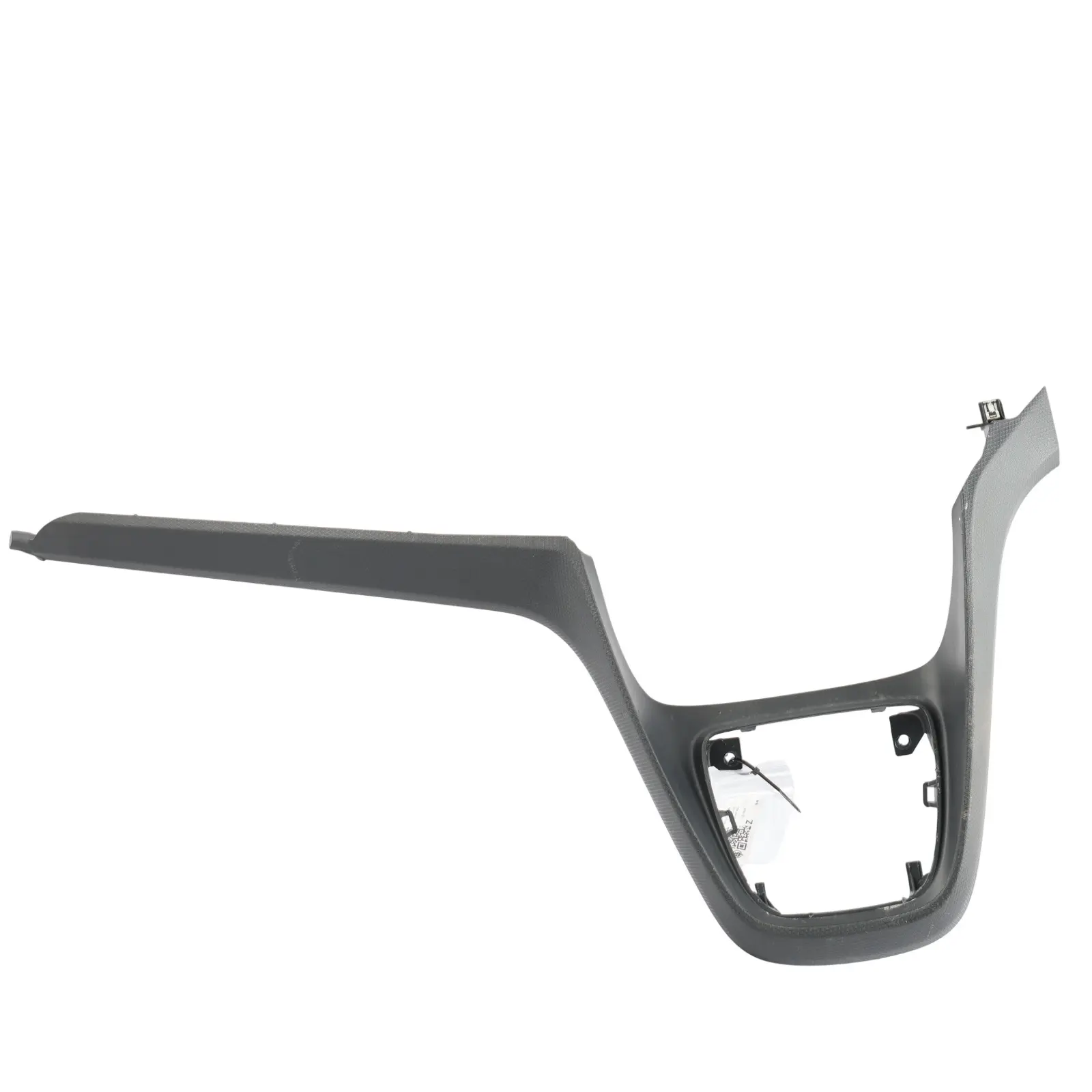 Ford Transit Connect Mk2 Dashboard Trim Panel Covering KT1B-V044H83-ADW