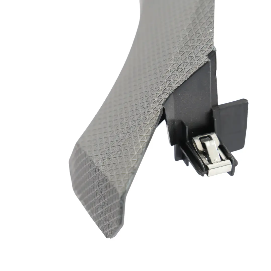 Mk2 Dashboard Trim Panel Covering KT1B-V044H83-ADW to Ford Transit Connect with Part number 2286998 Ford Transit Connect Mk2 Dashboard Trim Panel Covering KT1B-V044H83-ADW - SKU RHD-2286998 - Part number 2286998