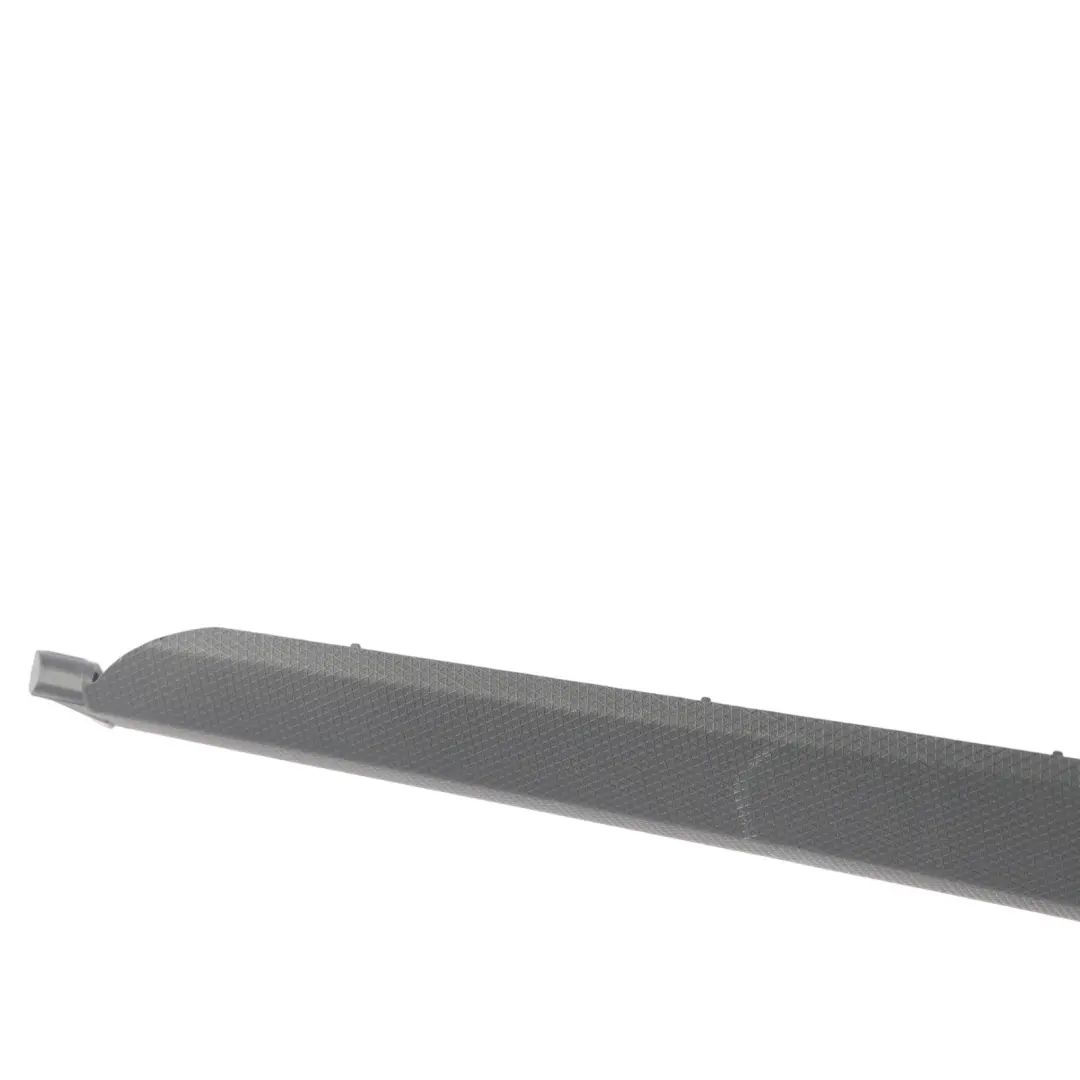 Mk2 Dashboard Trim Panel Covering KT1B-V044H83-ADW to Ford Transit Connect with Part number 2286998 Ford Transit Connect Mk2 Dashboard Trim Panel Covering KT1B-V044H83-ADW - SKU RHD-2286998 - Part number 2286998