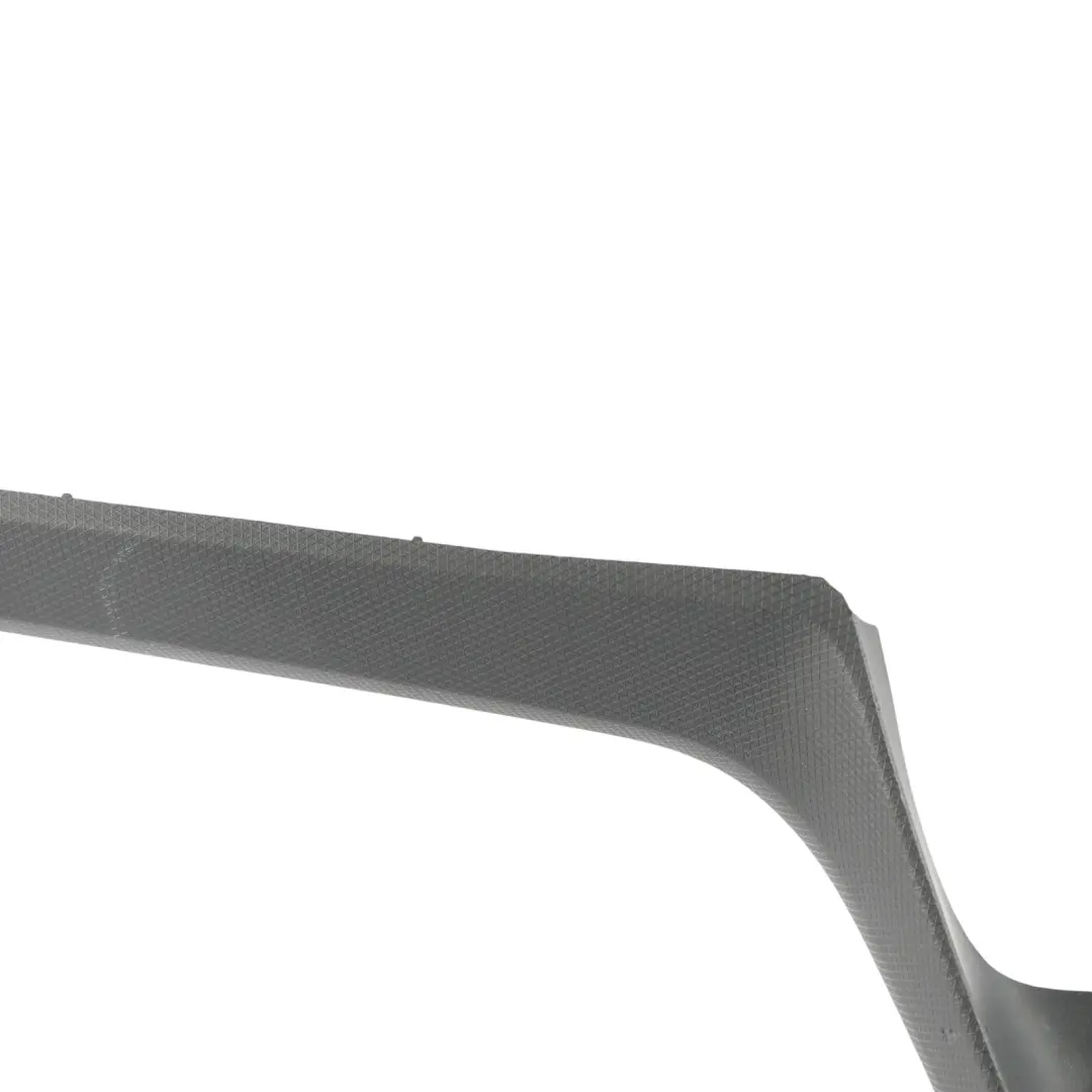 Ford Transit Connect Mk2 Dashboard Trim Panel Covering KT1B-V044H83-ADW - SKU RHD-2286998 - Part number 2286998