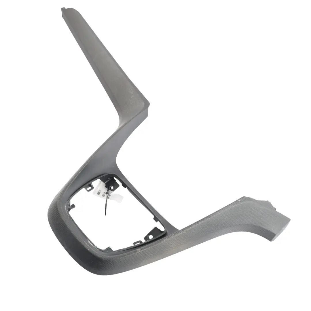 Ford Transit Connect Mk2 Dashboard Trim Panel Covering KT1B-V044H83-ADW - SKU RHD-2286998 - Part number 2286998