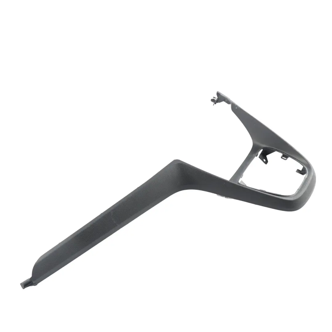 Ford Transit Connect Mk2 Dashboard Trim Panel Covering KT1B-V044H83-ADW - SKU RHD-2286998 - Part number 2286998