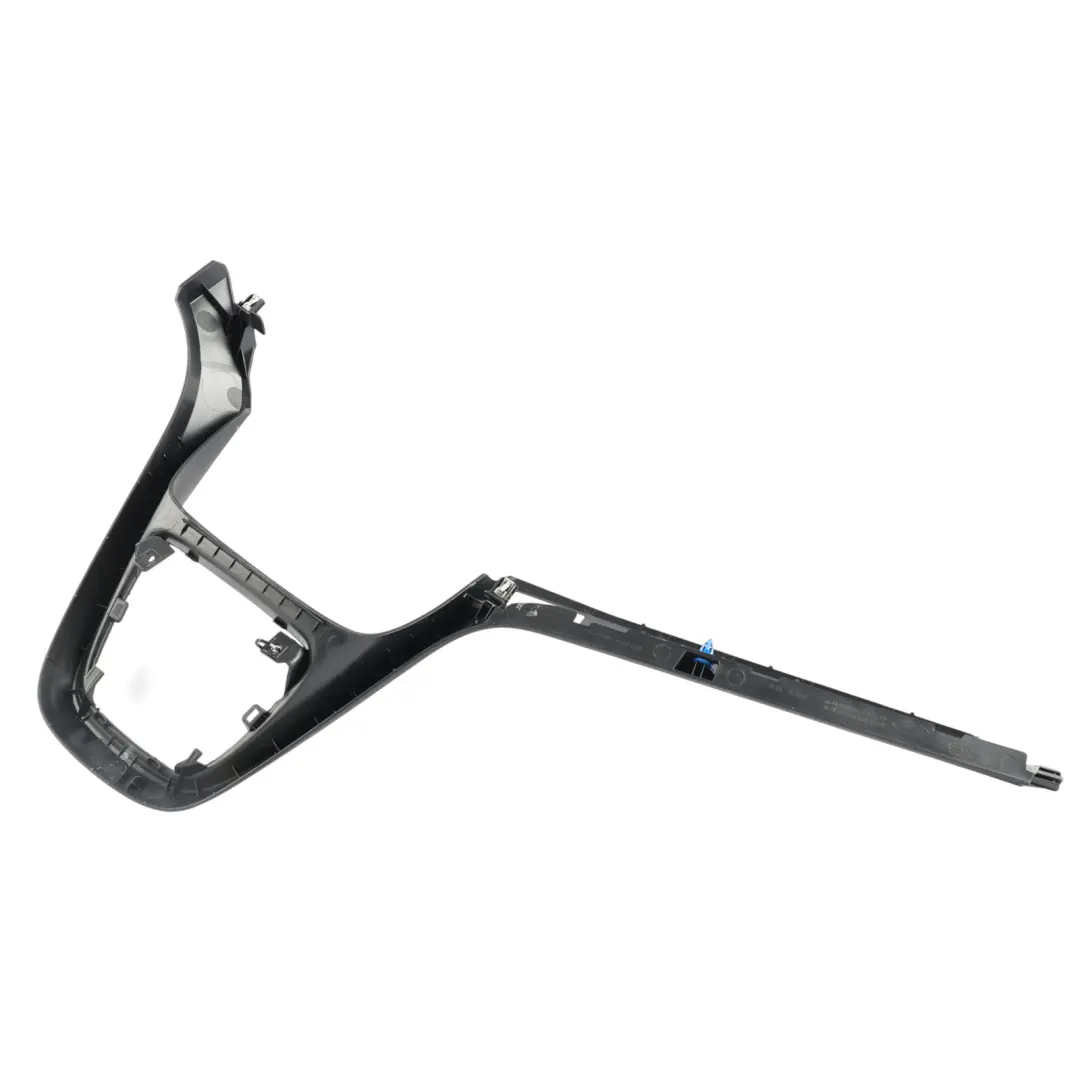 Ford Transit Connect Mk2 Dashboard Trim Panel Covering KT1B-V044H83-ADW - SKU RHD-2286998 - Part number 2286998