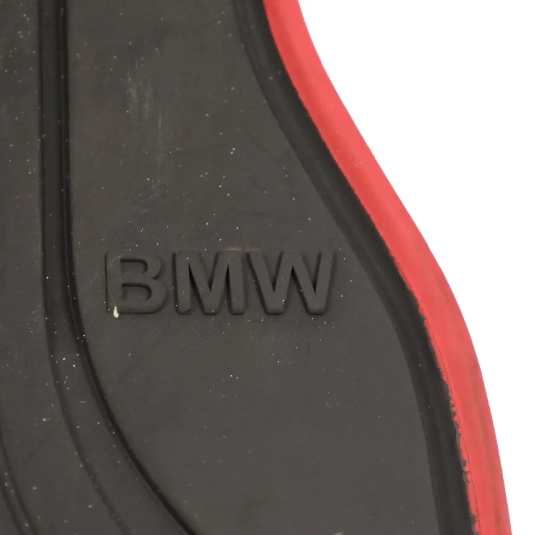 BMW F30 F34 Floor Mats Set Interior Front Rubber Cover SET x2 - SKU RHD-2339778-1 - Part number 2339778