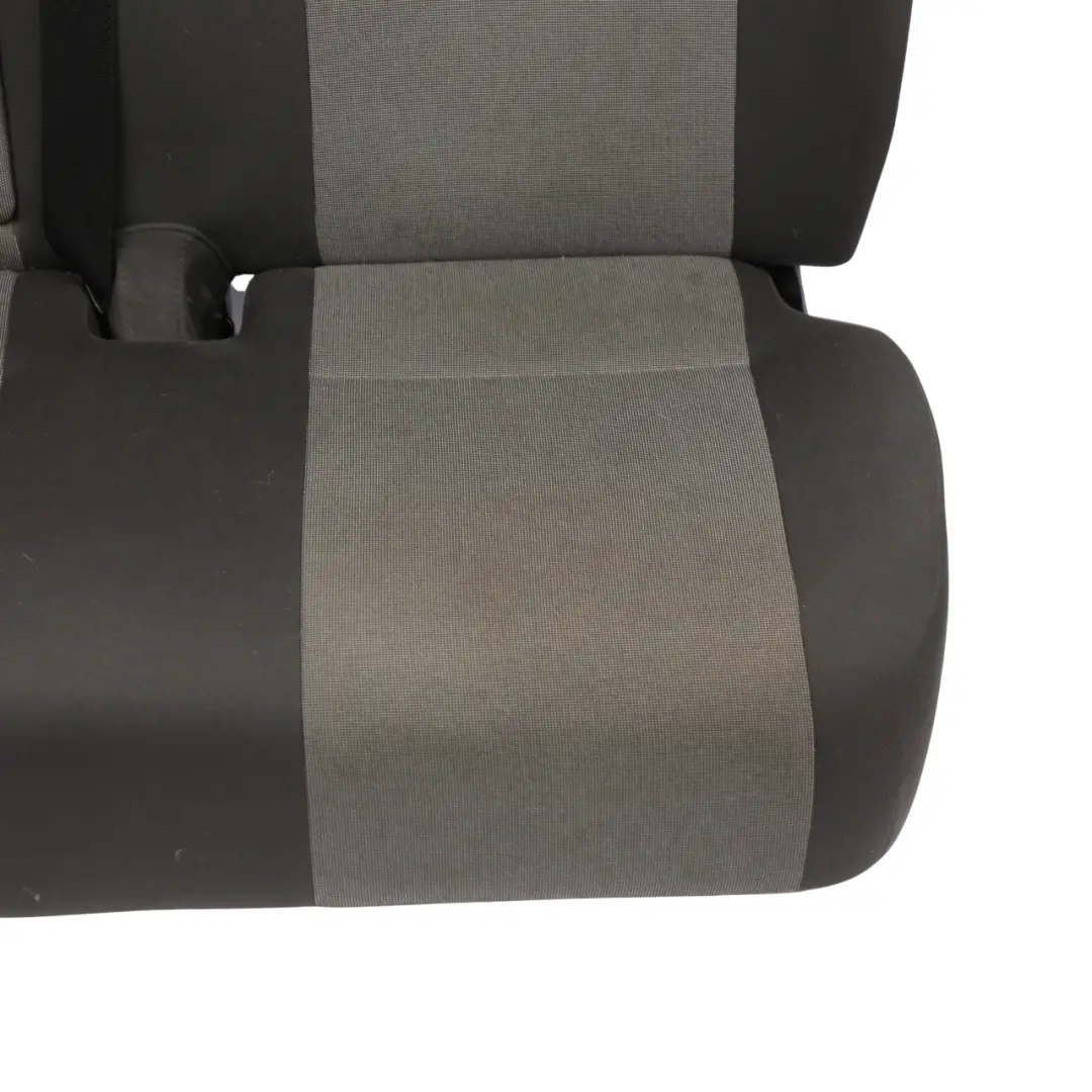 Front Double Seat Left N/S Cloth Fabric Anthracite Grey to Volkswagen Crafter 2E with Part number 2E0881805AH Volkswagen Crafter 2E Front Double Seat Left N/S Cloth Fabric Anthracite Grey - SKU RHD-2E0881805AH-1 - Part number 2E0881805AH