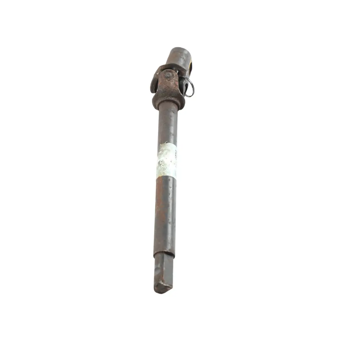 Volkswagen Crafter 2e Steering Column Lower Joint Intermediate Shaft - SKU RHD-2E2419315A-1 - Part number 2E2419315A