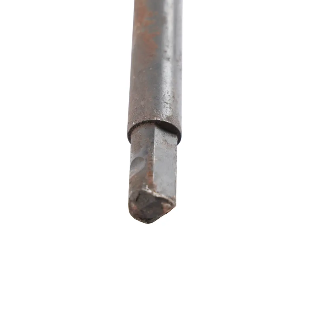 Steering Column Lower Joint Intermediate Shaft to Volkswagen Crafter 2e with Part number 2E2419315A Volkswagen Crafter 2e Steering Column Lower Joint Intermediate Shaft - SKU RHD-2E2419315A-1 - Part number 2E2419315A