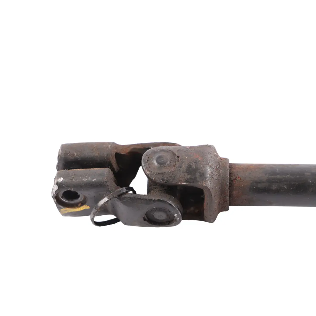 Volkswagen Crafter 2e Steering Column Lower Joint Intermediate Shaft - SKU RHD-2E2419315A-1 - Part number 2E2419315A