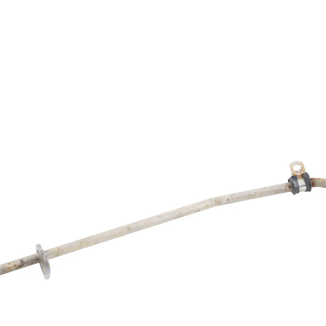 Steering Rack Return Hose Line Tube to Volkswagen Crafter 2E Power with Part number 2E2422410A Volkswagen Crafter 2E Power Steering Rack Return Hose Line Tube - SKU RHD-2E2422410A-1 - Part number 2E2422410A