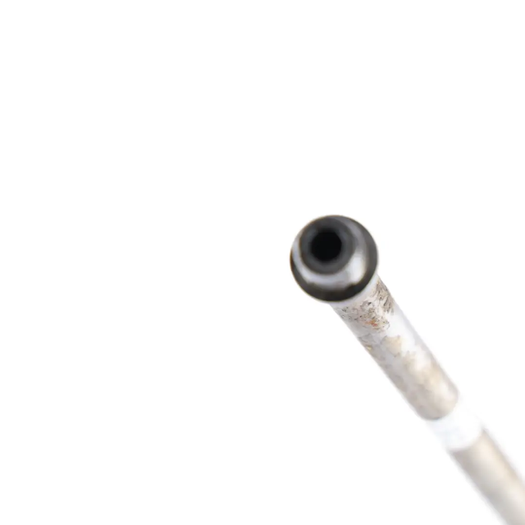 Volkswagen Crafter 2E Power Steering Rack Return Hose Line Tube - SKU RHD-2E2422410A-1 - Part number 2E2422410A