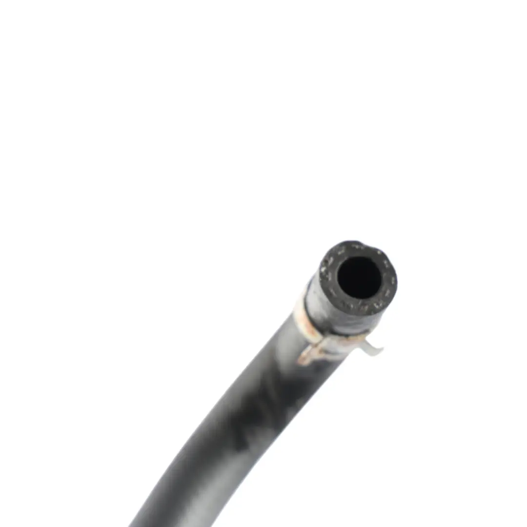 Steering Rack Return Hose Line Tube to Volkswagen Crafter 2E Power with Part number 2E2422410A Volkswagen Crafter 2E Power Steering Rack Return Hose Line Tube - SKU RHD-2E2422410A-1 - Part number 2E2422410A
