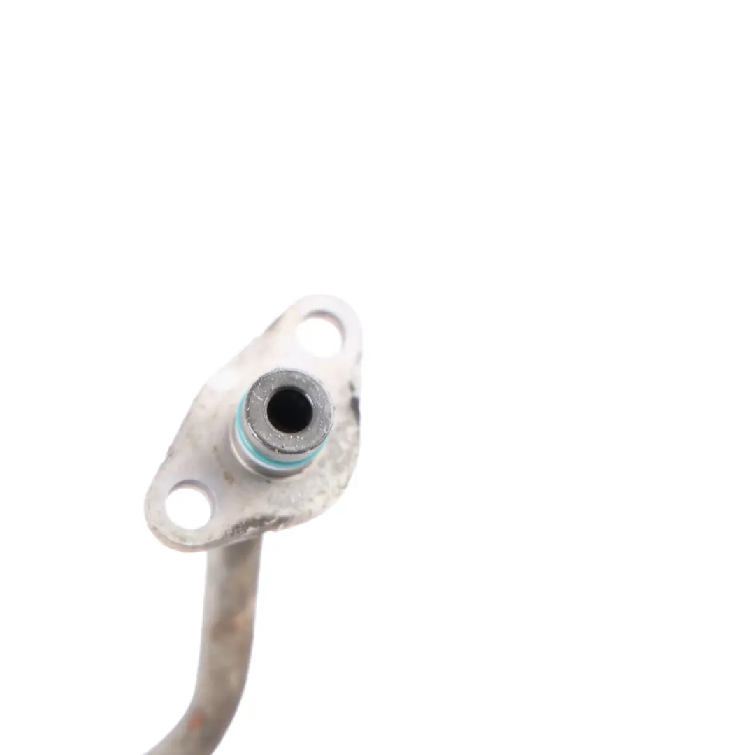 Steering Hose Line Tube Expansion to VW Volkswagen Crafter 2E Power with Part number 2E2422894 VW Volkswagen Crafter 2E Power Steering Hose Line Tube Expansion - SKU RHD-2E2422894-1 - Part number 2E2422894