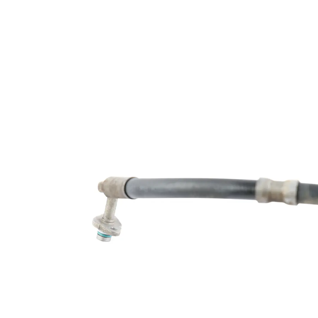 VW Volkswagen Crafter 2E Power Steering Hose Line Tube Expansion - SKU RHD-2E2422894-1 - Part number 2E2422894