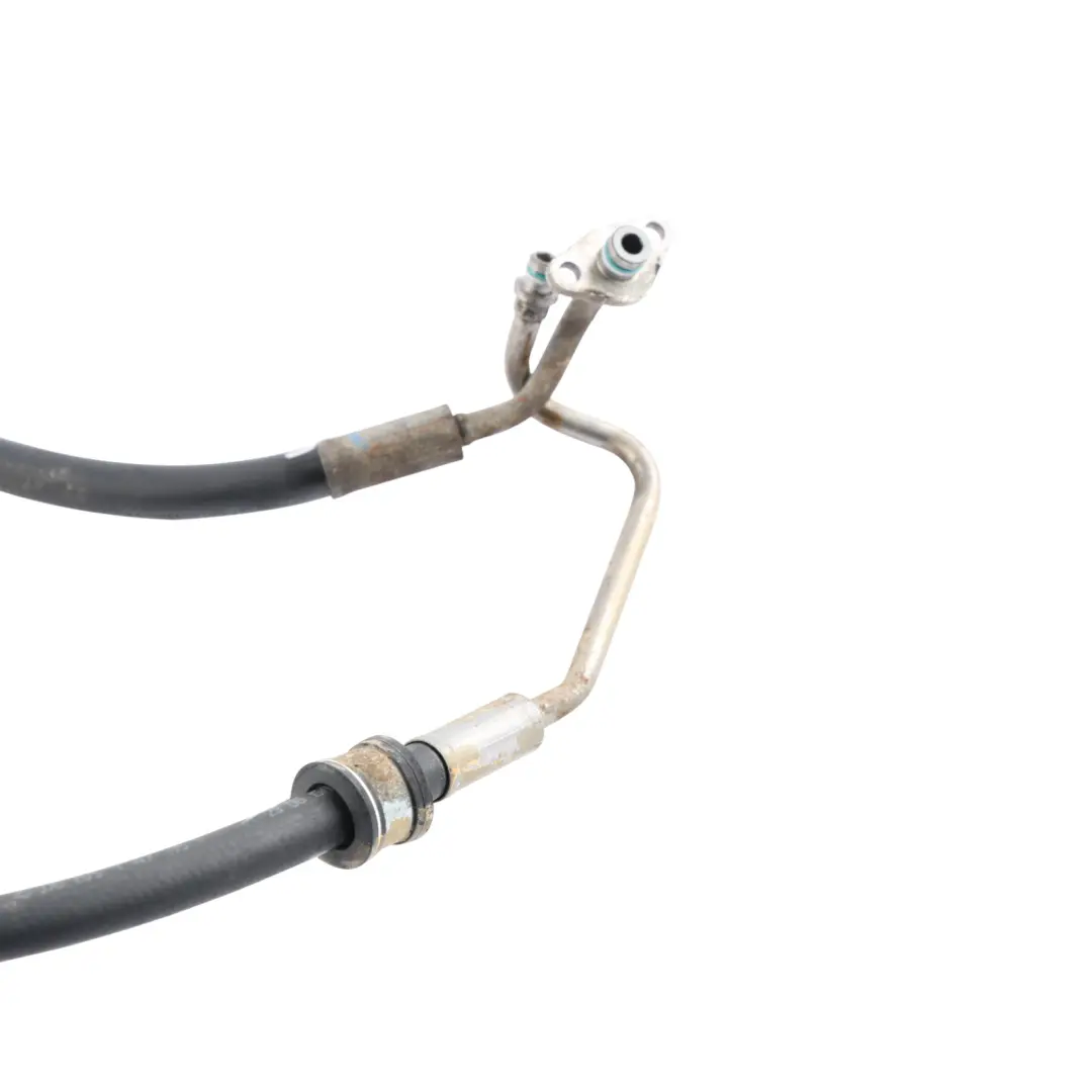 Steering Hose Line Tube Expansion to VW Volkswagen Crafter 2E Power with Part number 2E2422894 VW Volkswagen Crafter 2E Power Steering Hose Line Tube Expansion - SKU RHD-2E2422894-1 - Part number 2E2422894