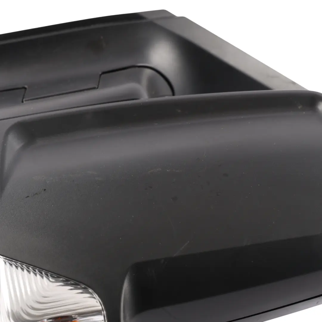 Door Wing Mirror Left N/S Primed to VW Crafter 2E Mercedes Sprinter W906 with Part number 2E2857507A VW Crafter 2E Mercedes Sprinter W906 Door Wing Mirror Left N/S Primed - SKU RHD-2E2857507A-1 - Part number 2E2857507A
