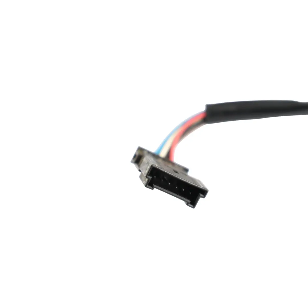 Door Wing Mirror Right O/S Primed 2E2857508 to Mercedes W906 Volkswagen Crafter 2E with Part number 2E2857508A Mercedes W906 Volkswagen Crafter 2E Door Wing Mirror Right O/S Primed 2E2857508 - SKU RHD-2E2857508A-1 - Part number 2E2857508A