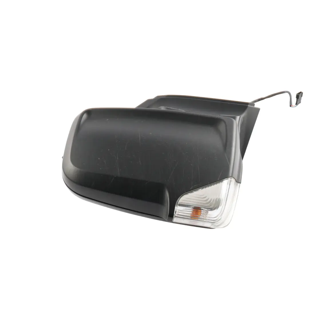 Door Wing Mirror Right O/S Primed 2E2857508 to Mercedes W906 Volkswagen Crafter 2E with Part number 2E2857508A Mercedes W906 Volkswagen Crafter 2E Door Wing Mirror Right O/S Primed 2E2857508 - SKU RHD-2E2857508A-1 - Part number 2E2857508A
