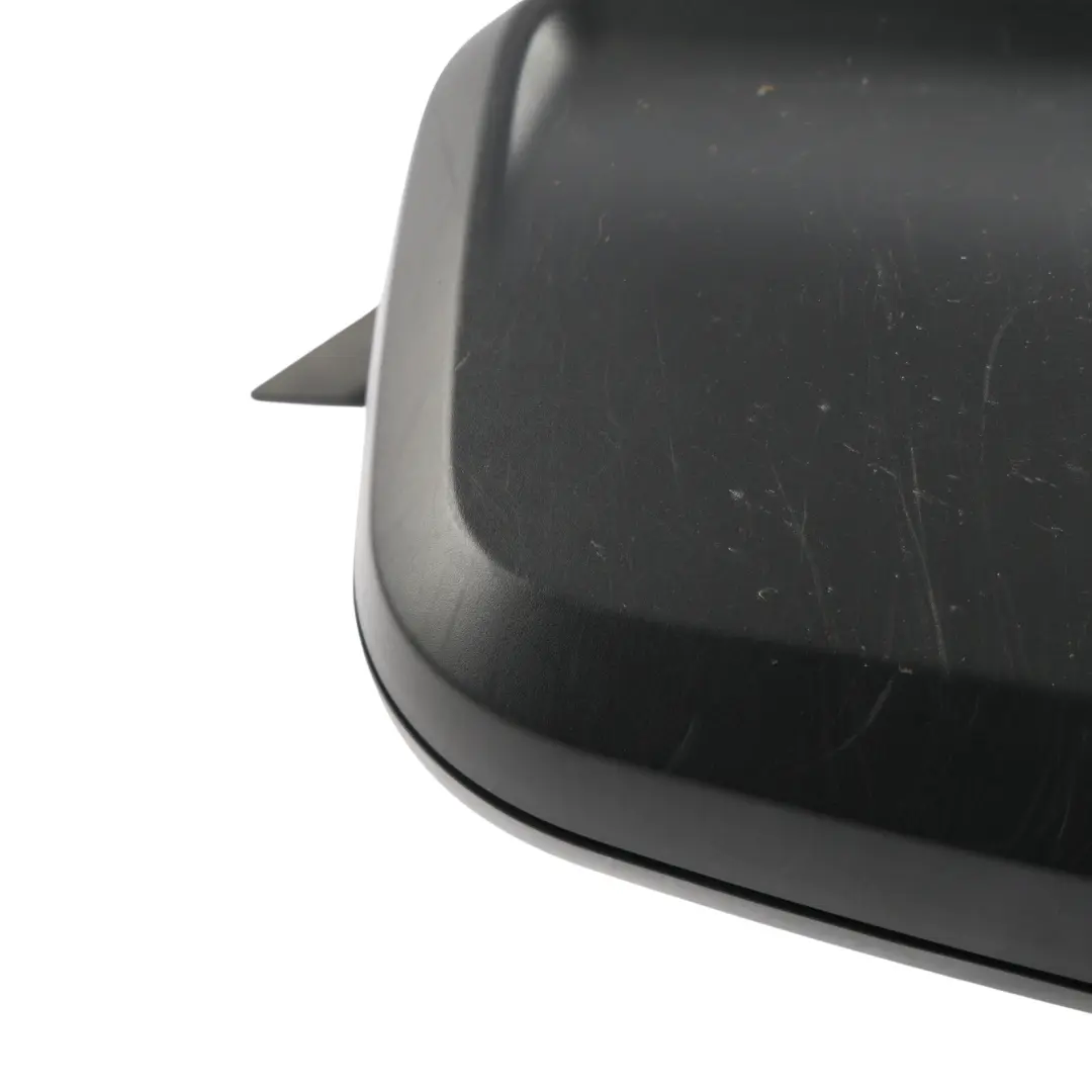 Door Wing Mirror Right O/S Primed 2E2857508 to Mercedes W906 Volkswagen Crafter 2E with Part number 2E2857508A Mercedes W906 Volkswagen Crafter 2E Door Wing Mirror Right O/S Primed 2E2857508 - SKU RHD-2E2857508A-1 - Part number 2E2857508A