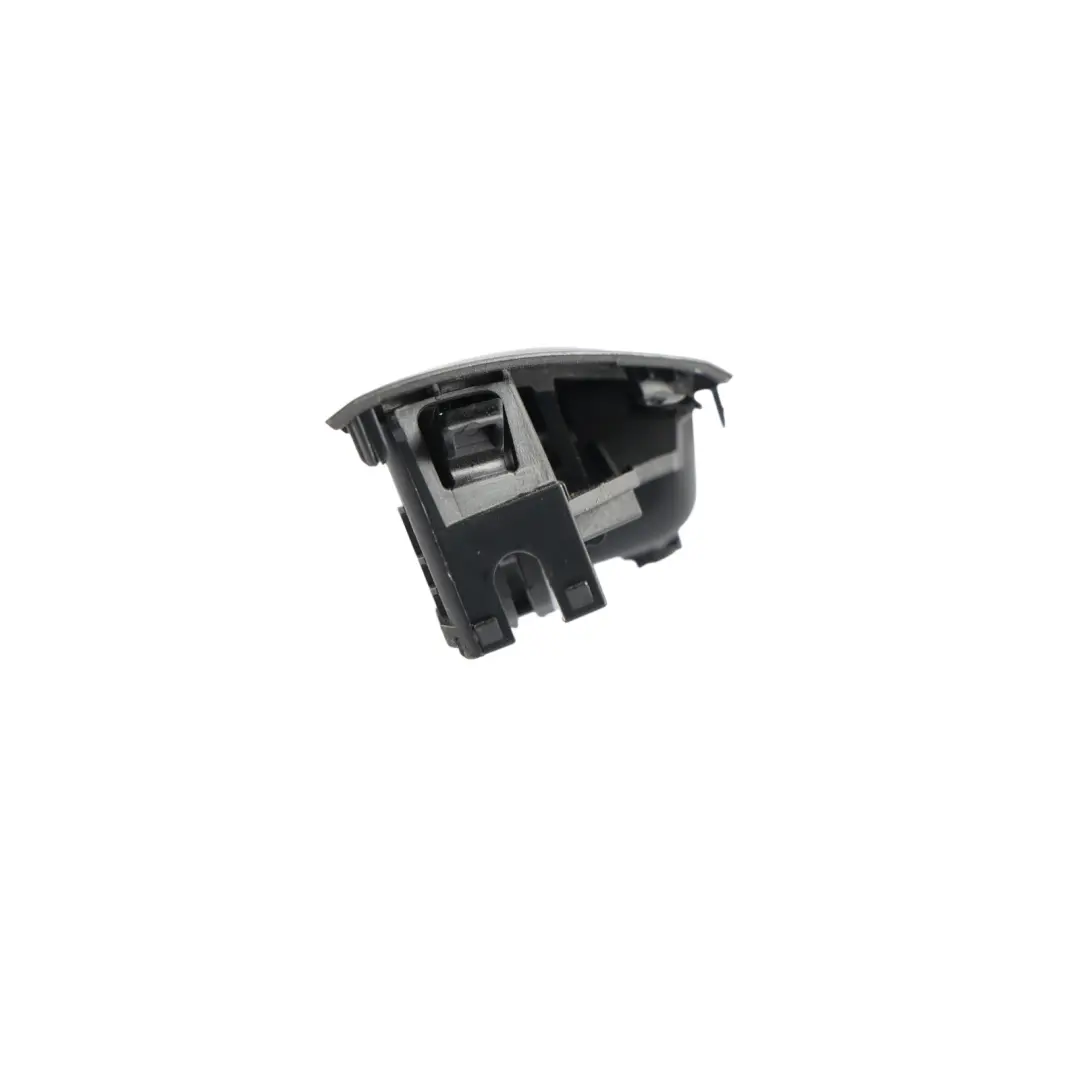 Mk3 Door Grab Handle Interior Front Right O/S to Volkswagen Caddy with Part number 2K0837114E Volkswagen Caddy Mk3 Door Grab Handle Interior Front Right O/S - SKU RHD-2K0837114E-1 - Part number 2K0837114E