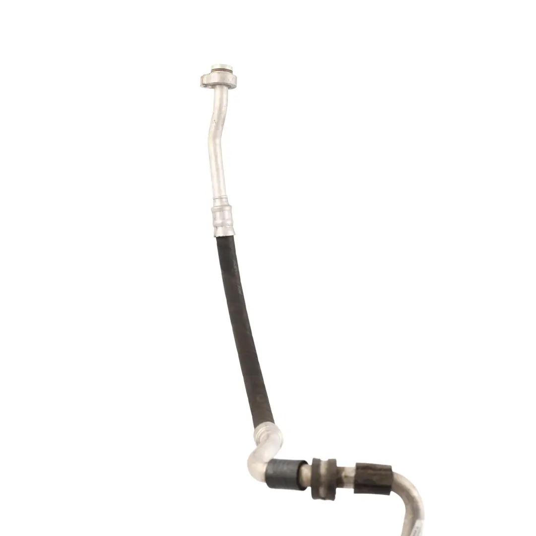 2k Air Conditioning Hose Tube Line Pipe to VW Volkswagen Caddy Maxi with Part number 2K2820743 VW Volkswagen Caddy Maxi 2k Air Conditioning Hose Tube Line Pipe - SKU RHD-2K2820743 - Part number 2K2820743