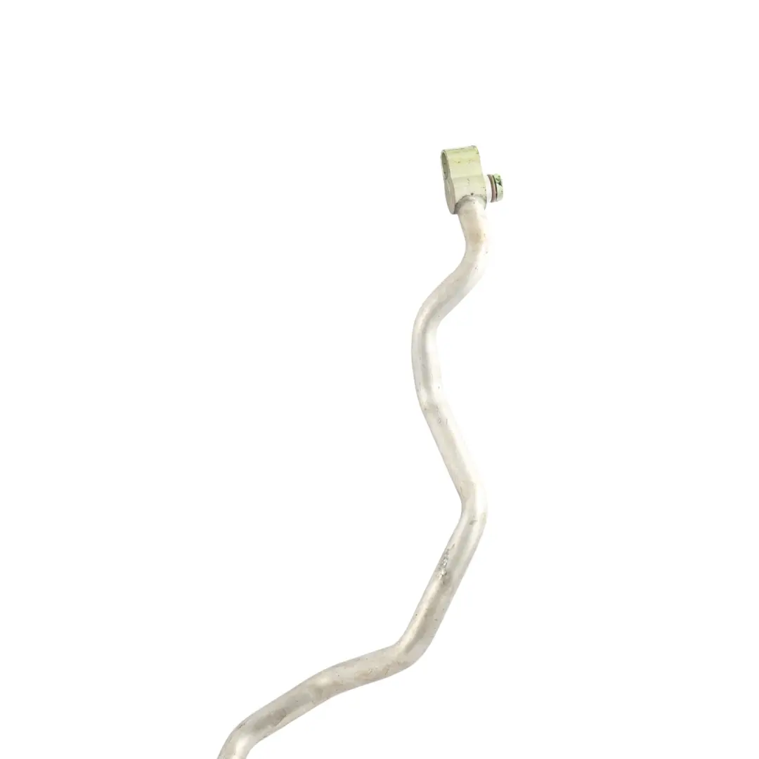 2k Air Conditioning Hose Tube Line Pipe to VW Volkswagen Caddy Maxi with Part number 2K2820743 VW Volkswagen Caddy Maxi 2k Air Conditioning Hose Tube Line Pipe - SKU RHD-2K2820743 - Part number 2K2820743