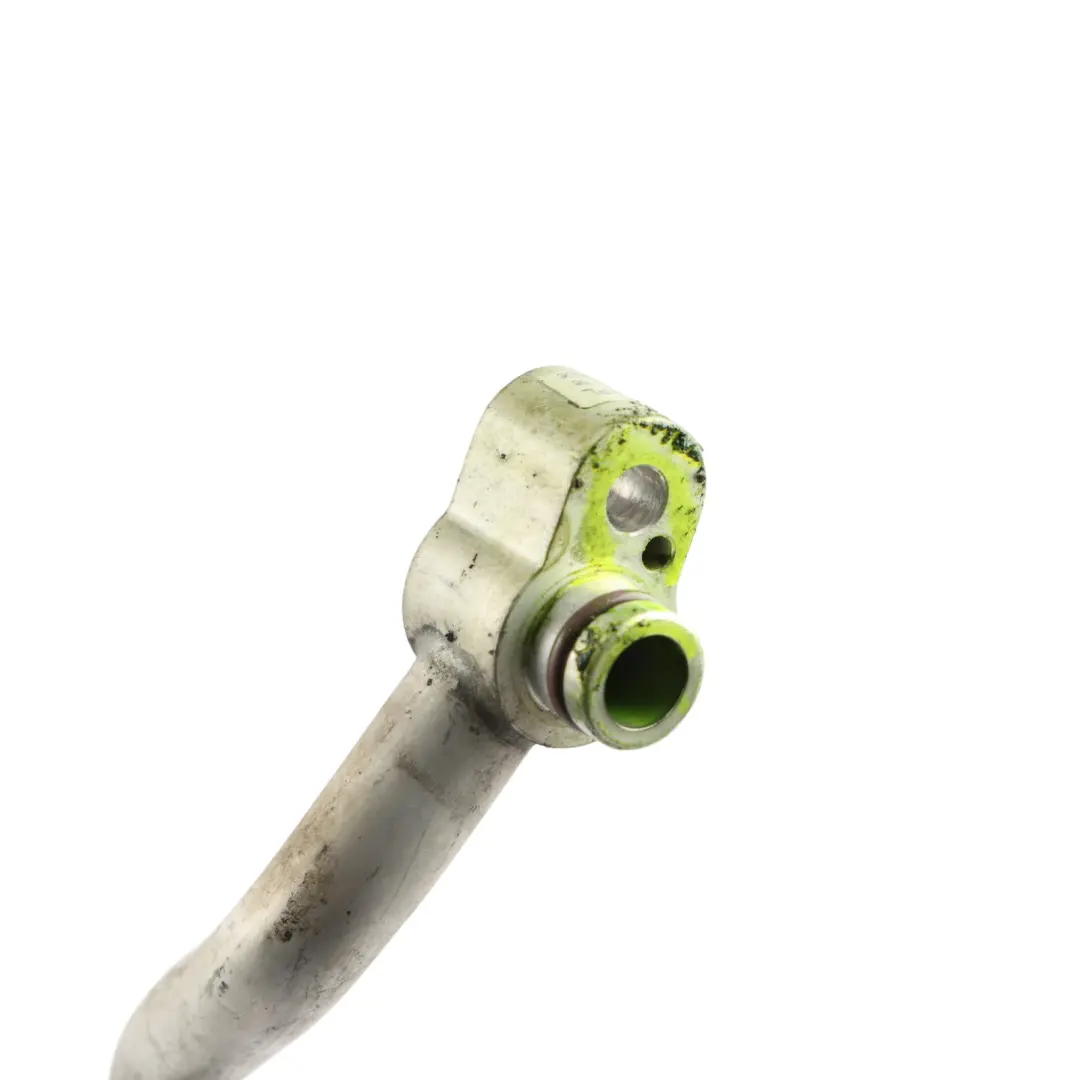 VW Volkswagen Caddy Maxi 2k Air Conditioning Hose Tube Line Pipe - SKU RHD-2K2820743 - Part number 2K2820743