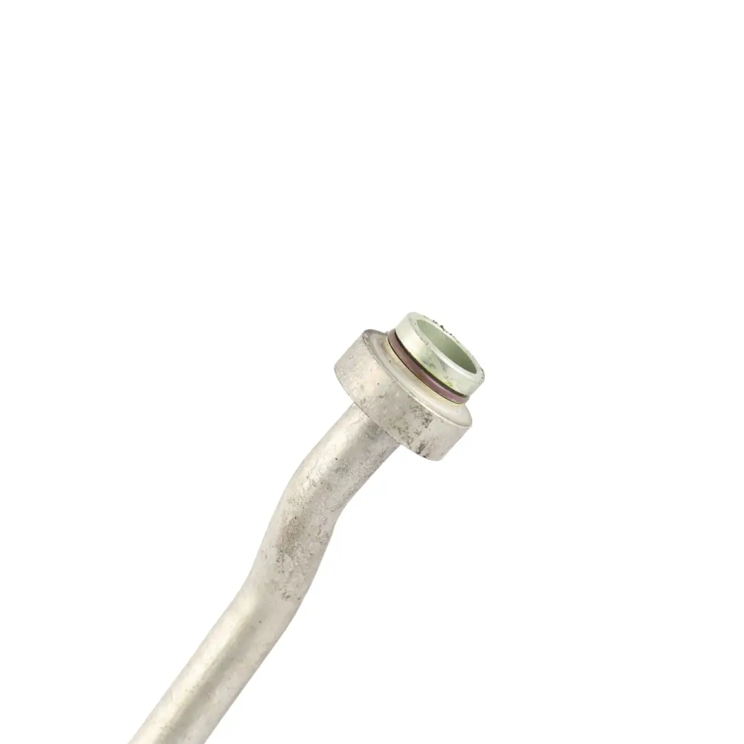 VW Volkswagen Caddy Maxi 2k Air Conditioning Hose Tube Line Pipe - SKU RHD-2K2820743 - Part number 2K2820743