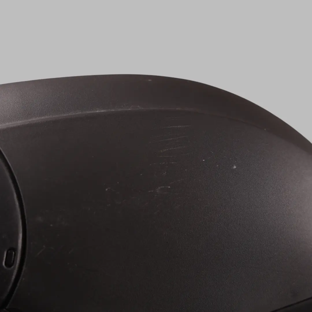 2k Maxi Wing Side Mirror Left Right N/O/S Candy White - B9A Unbranded to VW Caddy with Part number 2K2857507J-CAN VW Caddy 2k Maxi Wing Side Mirror Left Right N/O/S Candy White - B9A Unbranded - SKU RHD-2K2857507J-CAN - Part number 2K2857507J-CAN