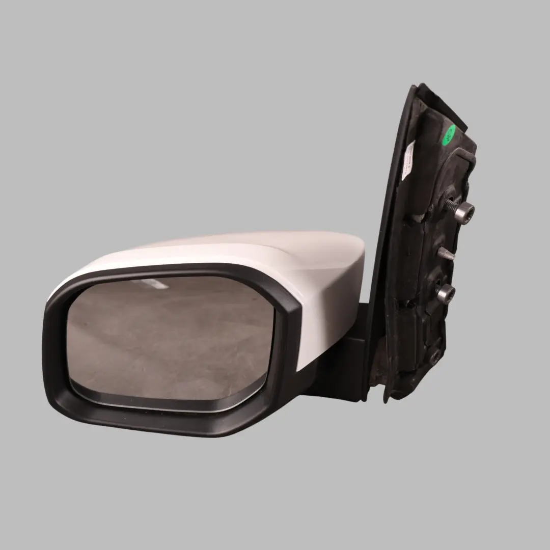 2k Maxi Wing Side Mirror Left Right N/O/S Candy White - B9A Unbranded to VW Caddy with Part number 2K2857507J-CAN VW Caddy 2k Maxi Wing Side Mirror Left Right N/O/S Candy White - B9A Unbranded - SKU RHD-2K2857507J-CAN - Part number 2K2857507J-CAN