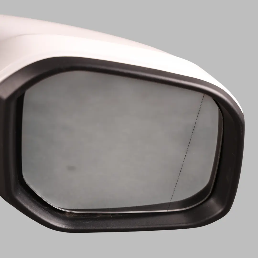 2k Maxi Wing Side Mirror Left Right N/O/S Candy White - B9A Unbranded to VW Caddy with Part number 2K2857507J-CAN VW Caddy 2k Maxi Wing Side Mirror Left Right N/O/S Candy White - B9A Unbranded - SKU RHD-2K2857507J-CAN - Part number 2K2857507J-CAN