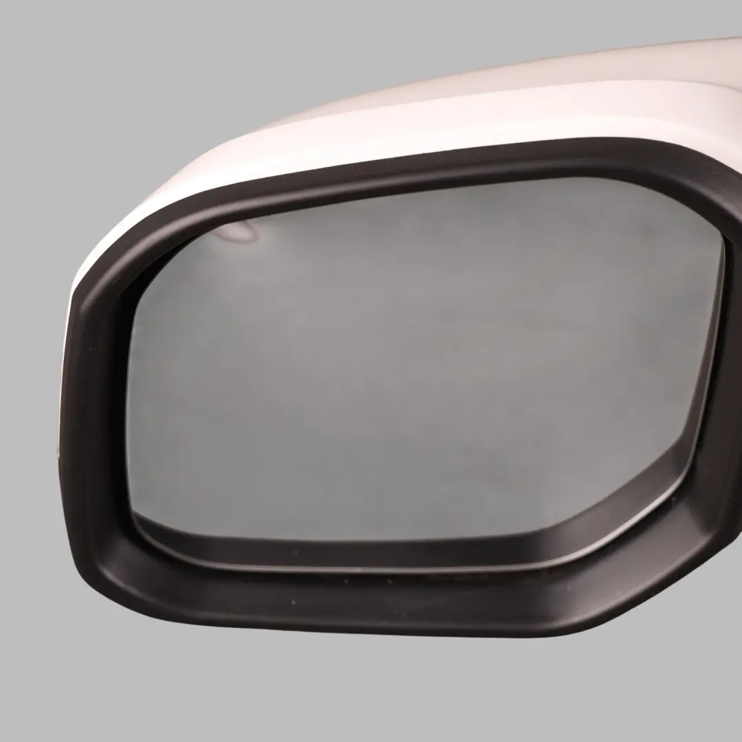 2k Maxi Wing Side Mirror Left Right N/O/S Candy White - B9A Unbranded to VW Caddy with Part number 2K2857507J-CAN VW Caddy 2k Maxi Wing Side Mirror Left Right N/O/S Candy White - B9A Unbranded - SKU RHD-2K2857507J-CAN - Part number 2K2857507J-CAN