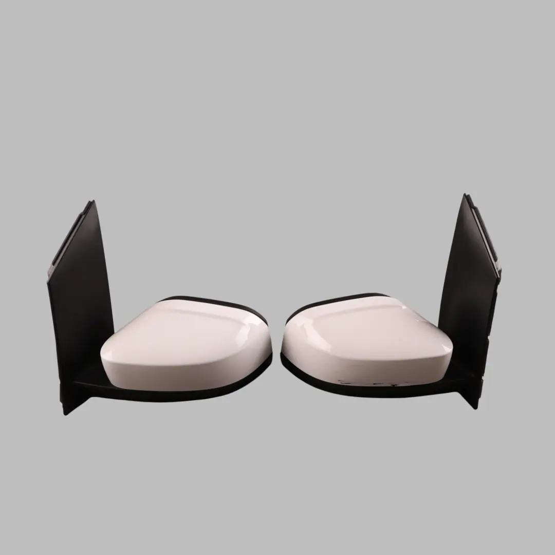 2k Maxi Wing Side Mirror Left Right N/O/S Candy White - B9A Unbranded to VW Caddy with Part number 2K2857507J-CAN VW Caddy 2k Maxi Wing Side Mirror Left Right N/O/S Candy White - B9A Unbranded - SKU RHD-2K2857507J-CAN - Part number 2K2857507J-CAN