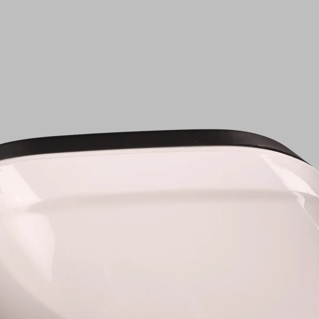 2k Maxi Wing Side Mirror Left Right N/O/S Candy White - B9A Unbranded to VW Caddy with Part number 2K2857507J-CAN VW Caddy 2k Maxi Wing Side Mirror Left Right N/O/S Candy White - B9A Unbranded - SKU RHD-2K2857507J-CAN - Part number 2K2857507J-CAN