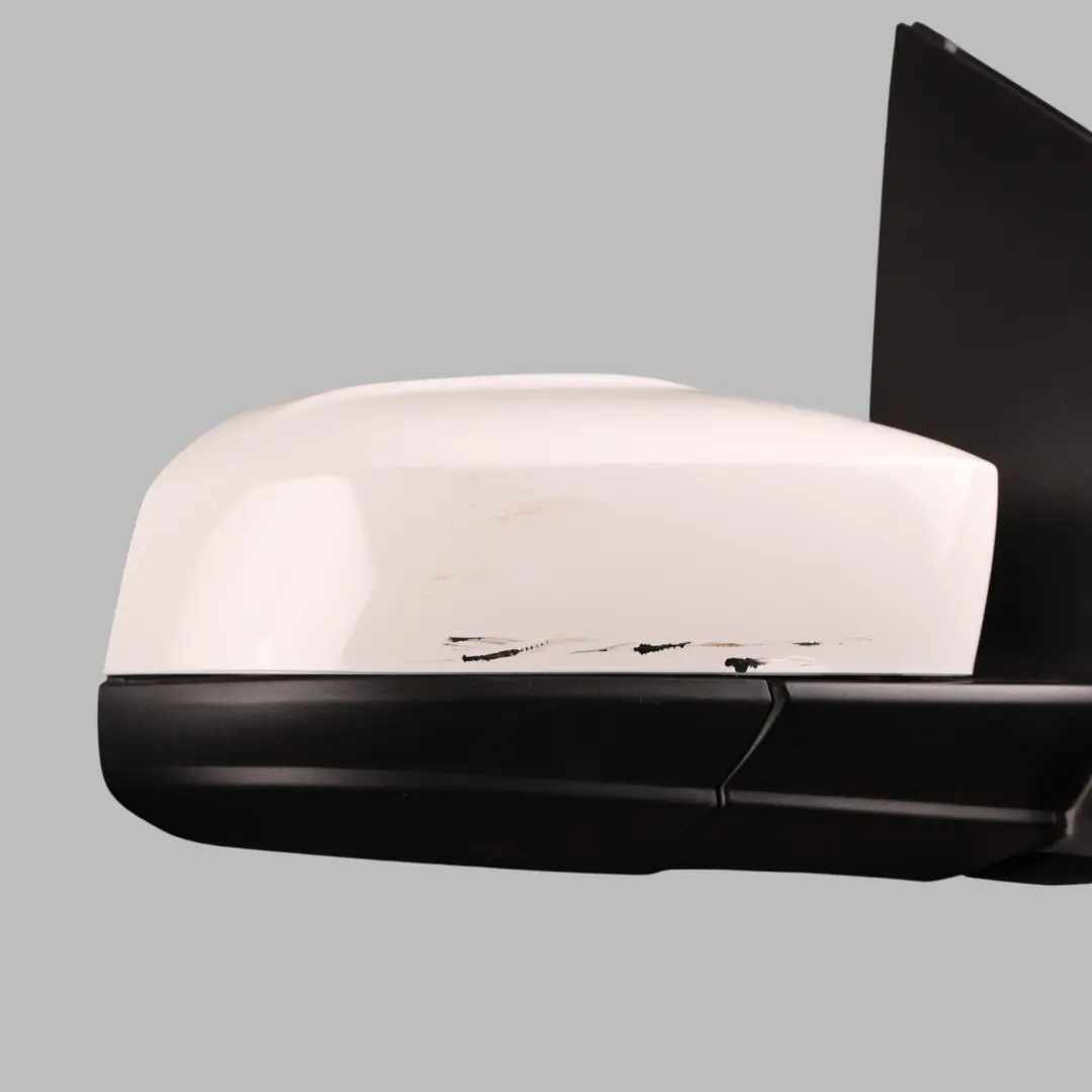 2k Maxi Wing Side Mirror Left Right N/O/S Candy White - B9A Unbranded to VW Caddy with Part number 2K2857507J-CAN VW Caddy 2k Maxi Wing Side Mirror Left Right N/O/S Candy White - B9A Unbranded - SKU RHD-2K2857507J-CAN - Part number 2K2857507J-CAN