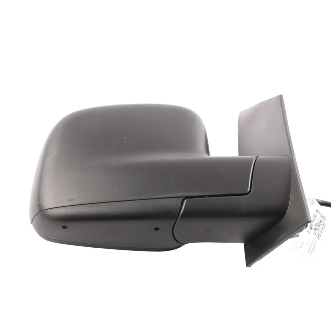2K Outer Side View Wing Mirror Power Fold Heated Right O/S to VW Caddy with Part number 2K2857508K VW Caddy 2K Outer Side View Wing Mirror Power Fold Heated Right O/S - SKU RHD-2K2857508K-1 - Part number 2K2857508K