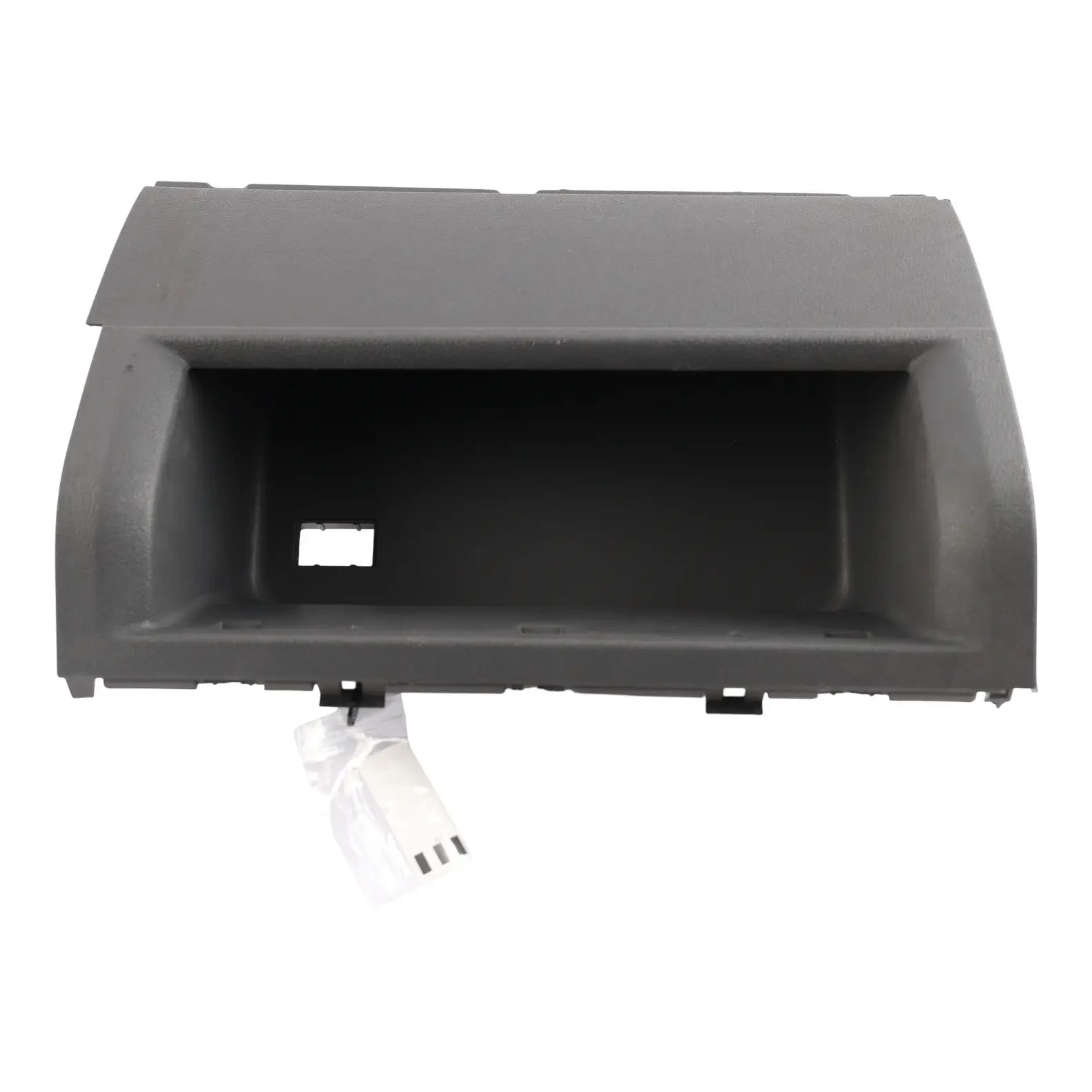 Volkswagen Caddy Mk3 Glove Box Dashboard Storage Compartment 2K2857919D
