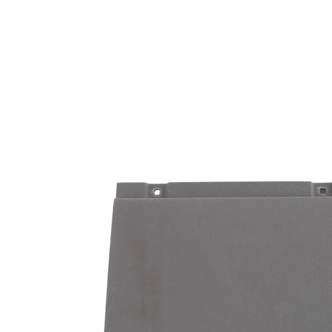 Mk3 Glove Box Dashboard Storage Compartment to Volkswagen Caddy with Part number 2K2857919D Volkswagen Caddy Mk3 Glove Box Dashboard Storage Compartment - SKU RHD-2K2857919D-1 - Part number 2K2857919D