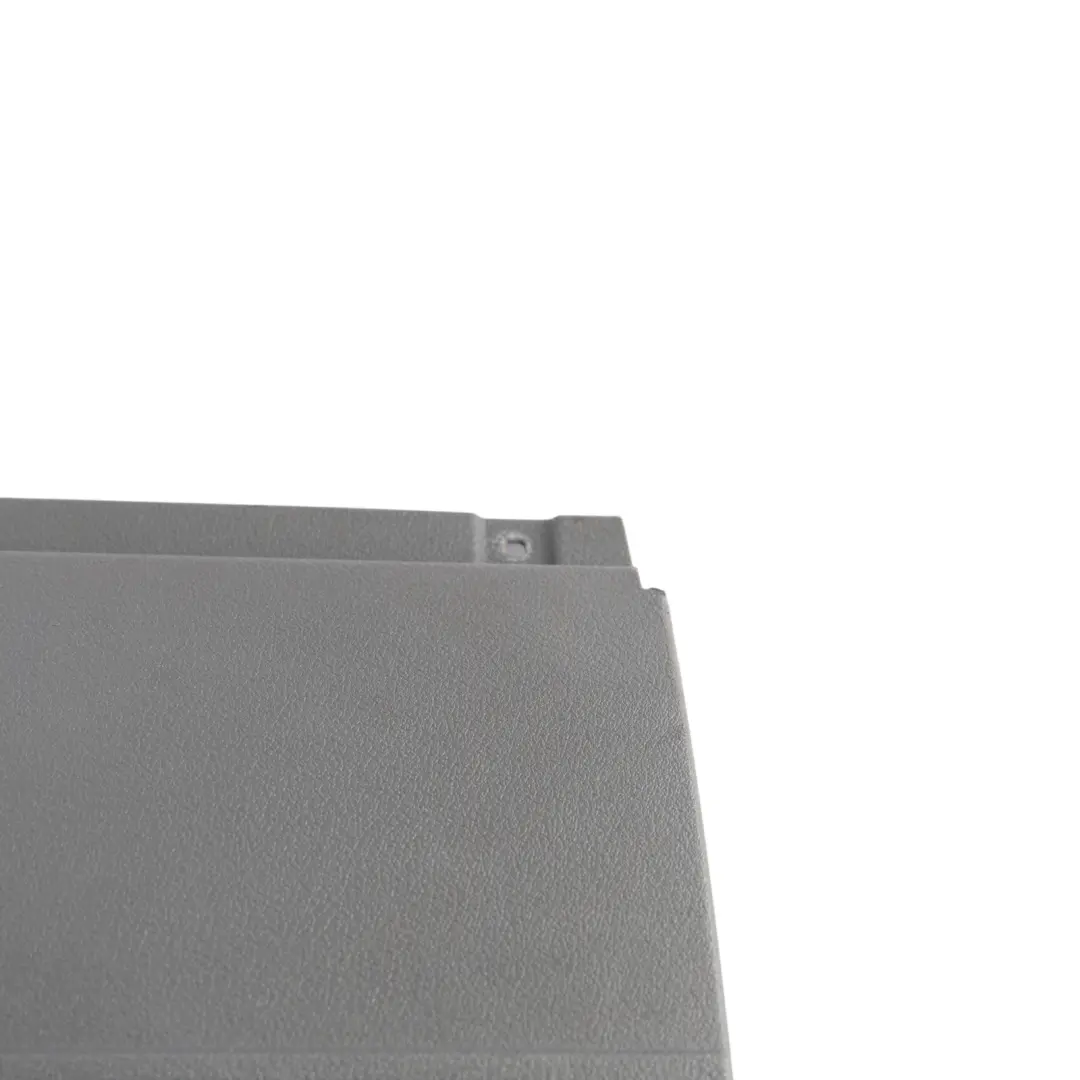 Volkswagen Caddy Mk3 Glove Box Dashboard Storage Compartment - SKU RHD-2K2857919D-1 - Part number 2K2857919D