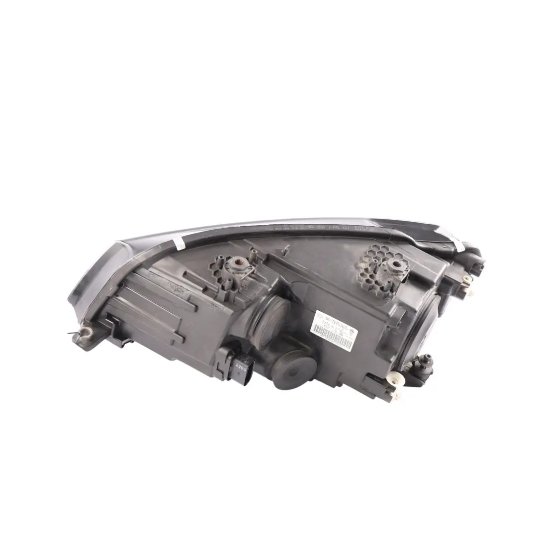 2k Headlight Light Lamp Front Right O/S Halogen to Volkswagen Caddy Maxi with Part number 2K2941016B Volkswagen Caddy Maxi 2k Headlight Light Lamp Front Right O/S Halogen - SKU RHD-2K2941016B - Part number 2K2941016B